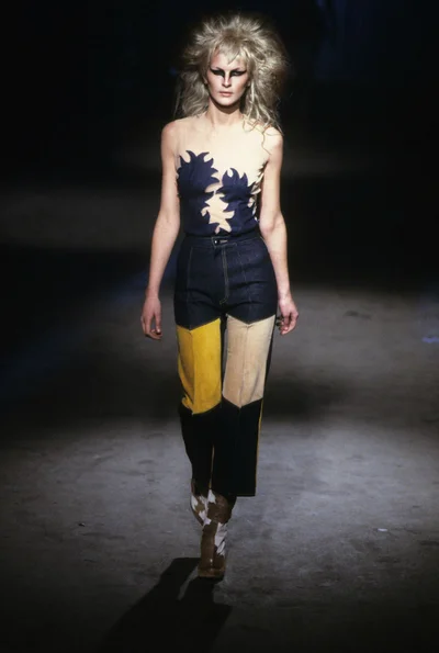 Look 51